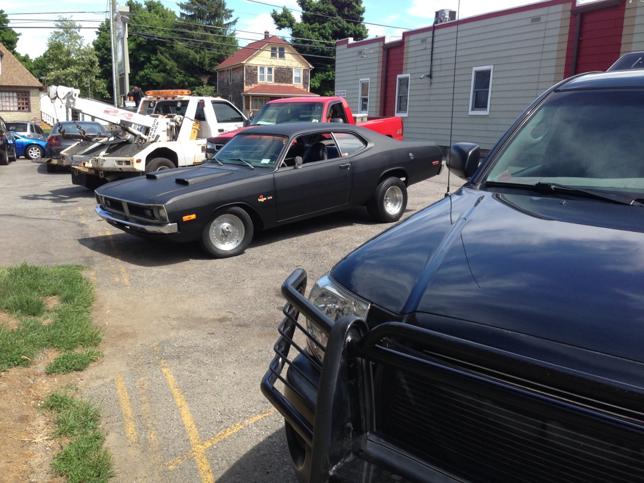 6353D5C4-FAE2-4BD6-9398-64F3E9AF0545.jpg
