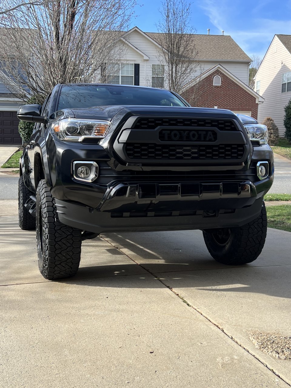 63547685-9337-4075-B541-FEF9DB1AEB85.jpg