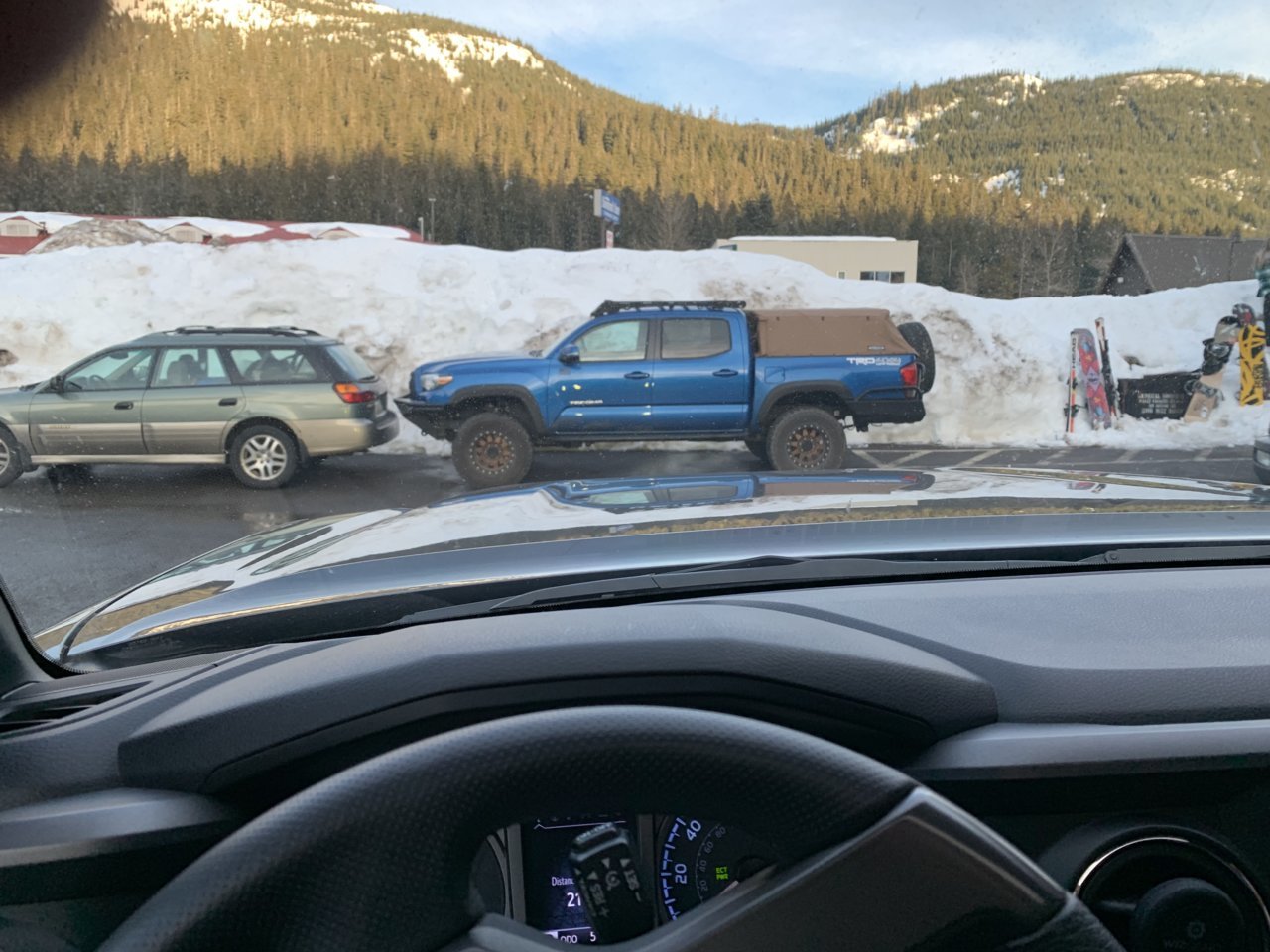635557CC-F0AD-4384-910C-C2B553B09E03.jpg