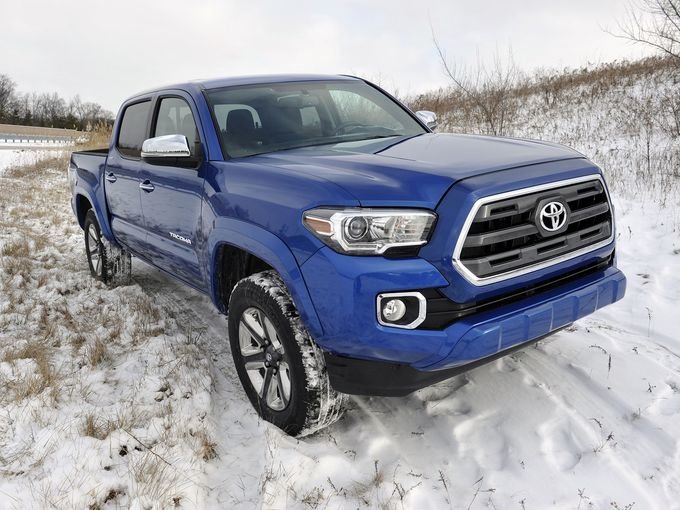 635564145524759349-toyota-tacomb-2016-5.jpg