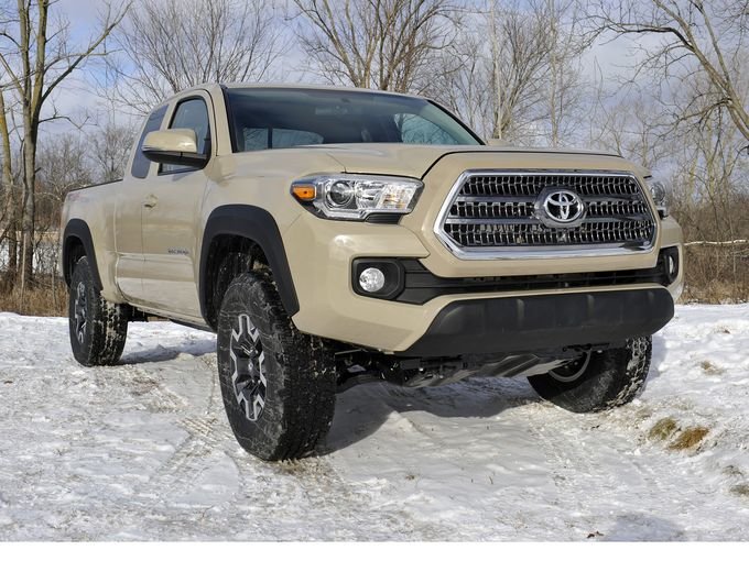 635564145525071355-toyota-tacomb-2016-1.jpg