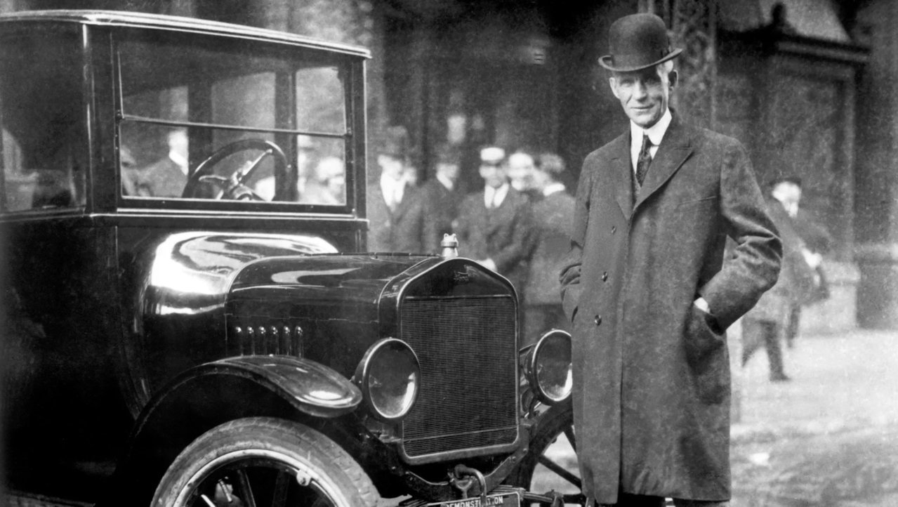 635768148971498776-henry-ford.jpg