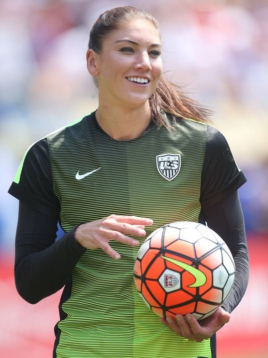635794062167191486-USP-Soccer-Post-WWC-Tour--Costa-Rica-at-USA.jpg