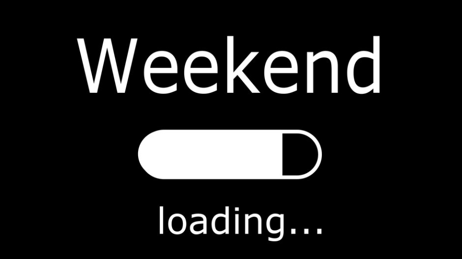 635897159225680692-1306698594_Wknd.jpg