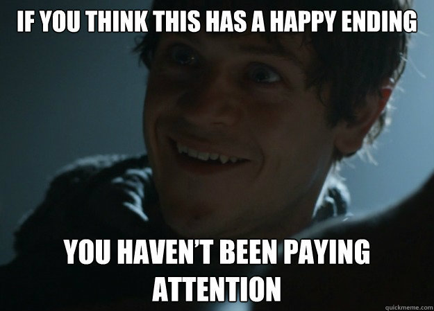 63591-game-of-thrones-meme-if-you-th-bnh0.jpg