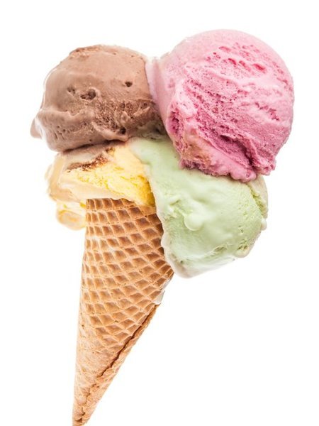 635979720581763022-icecream.jpg
