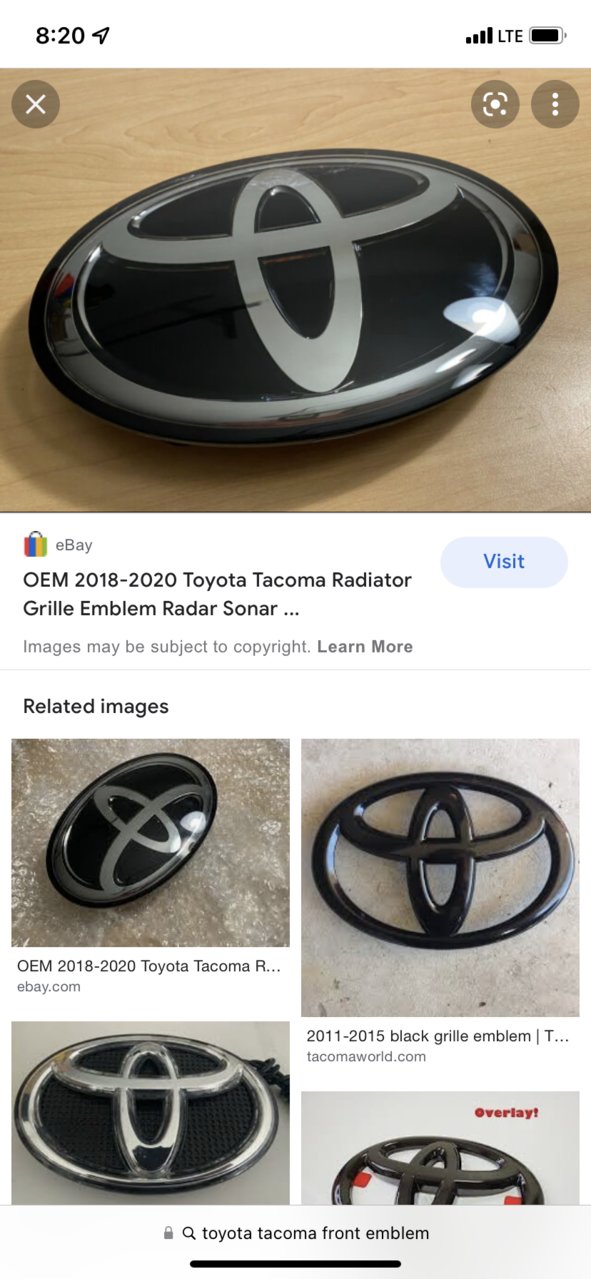 635A1BFA-14DB-42D3-9CA4-7740CFB44D39.jpg