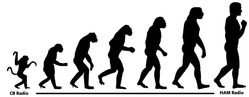 636104905812273029522410039_evolution-005.jpg