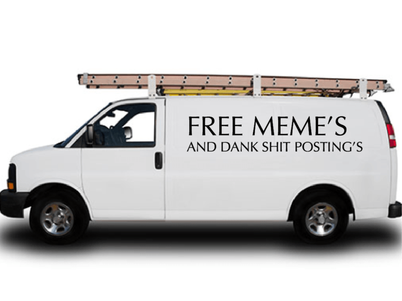 636323284179908794-VAN14065300-G.png