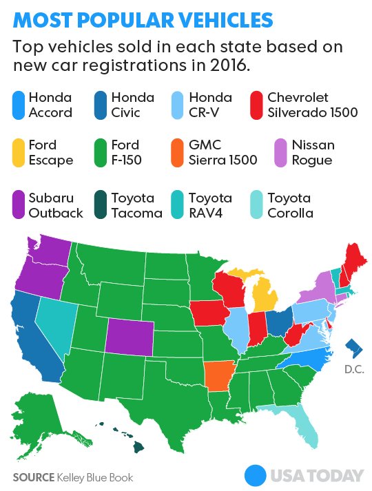 636359851972292019-071817-top-vehicles-by-state-online.jpg
