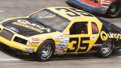 636373568316314834-Alan-Kulwicki-1986-Rookie-season.jpg
