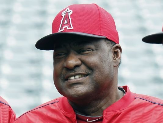 636377033359508849-AP-OBIT-DON-BAYLOR-BASEBALL-92895449.jpg