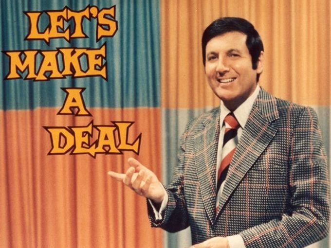 636423937425139027-XXX-D4-MONTY-HALL-27-TV.jpg