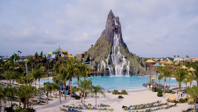636505871601301459-Volcano-Bay.jpg