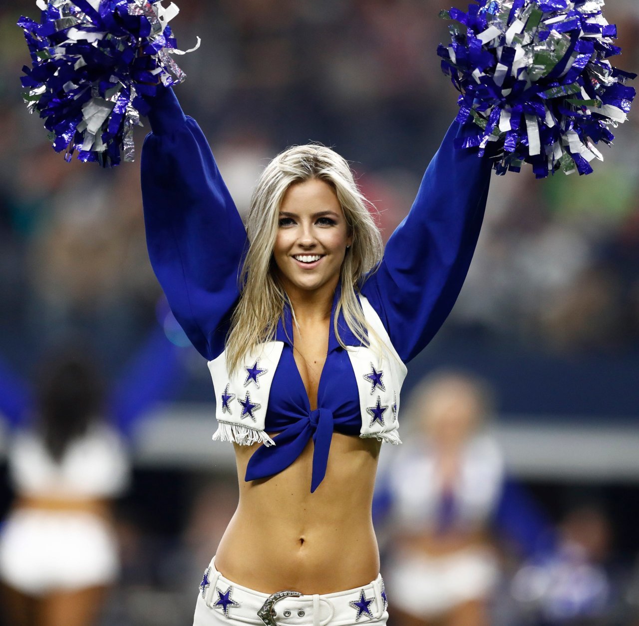 636549951584780449-EPA-USA-AMERICAN-FOOTBALL-NFL.2.jpg