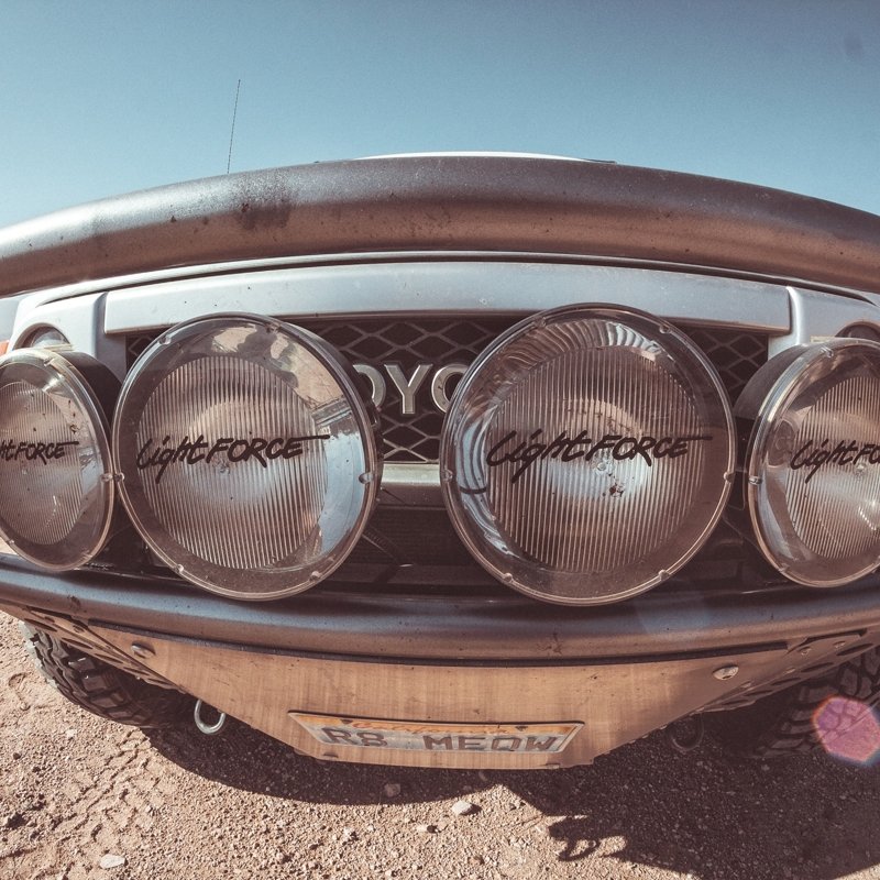 Madxmaxxine Fj Prelander Tacoma World