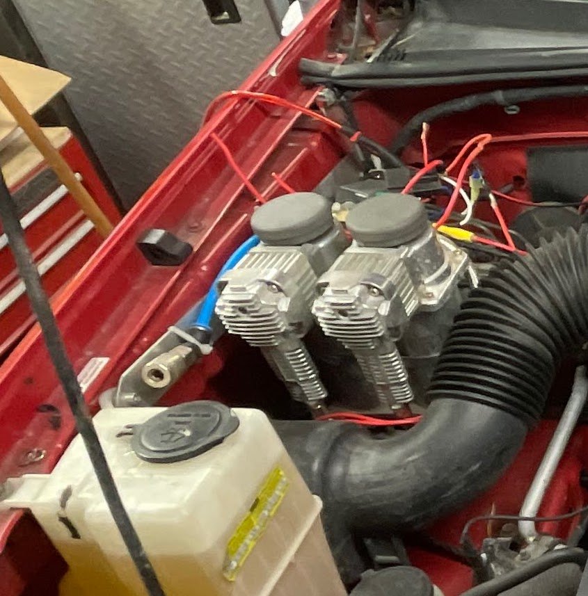 63675429603__773FBD75-56FD-4035-89D5-16B1FEC043C1.jpg