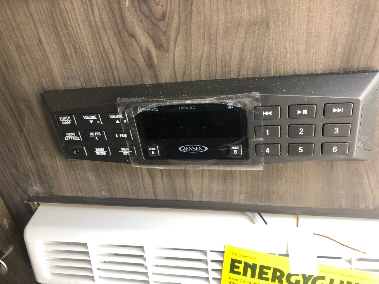 636918792778656850.jpg
