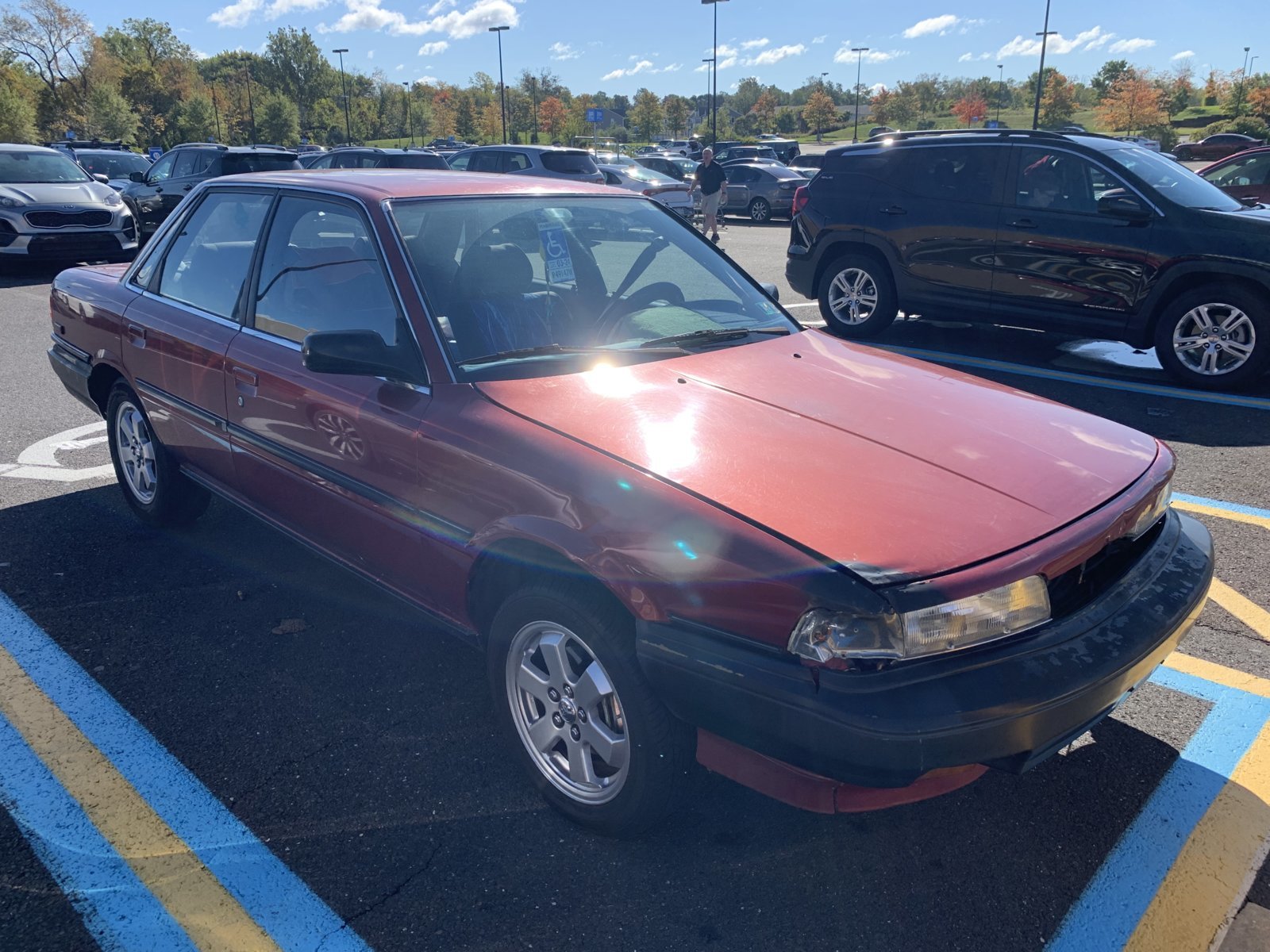63692315-5826-49CC-996F-7388195C09F5.jpg
