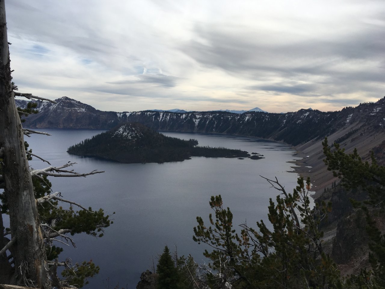 636A576F-C7C1-4685-B4B3-5C683B61617F.jpg