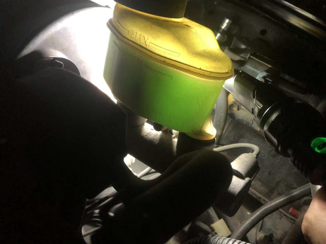 636B71A4-F6EB-4B30-A0AC-4206DEDD3DA3.jpg