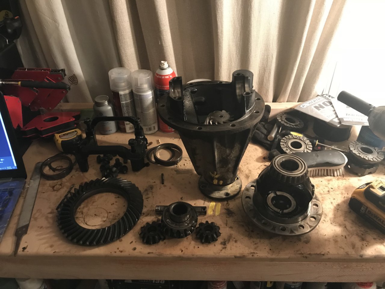 6370D9AE-9EDC-4F00-83B6-BE59831DA3A2.jpg