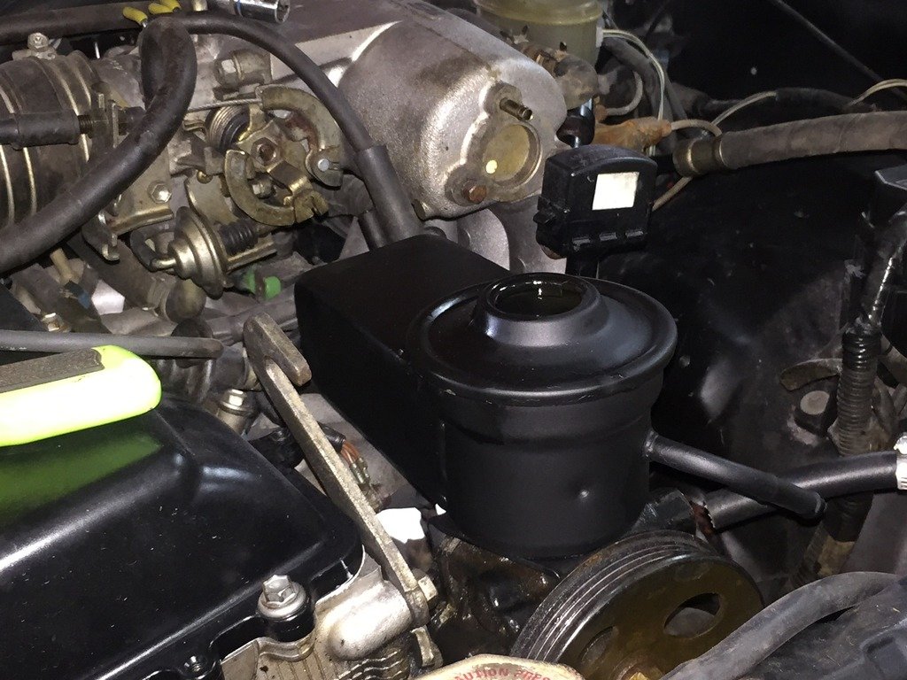 63788D40-5FD6-4F6F-AF64-FABBEC81E86D_zps_aef6d6a6a3e9f8521a4c67358f4d711fdbeaeb13.jpg