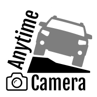 63792A3F-115C-4E6E-9A09-C5D5FA67D75C.png