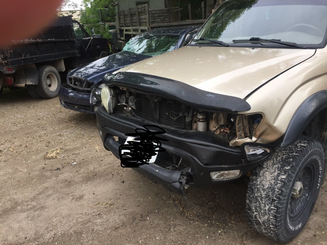 63794325-EF50-42AF-BAD7-91A92CCCE7C7.jpg