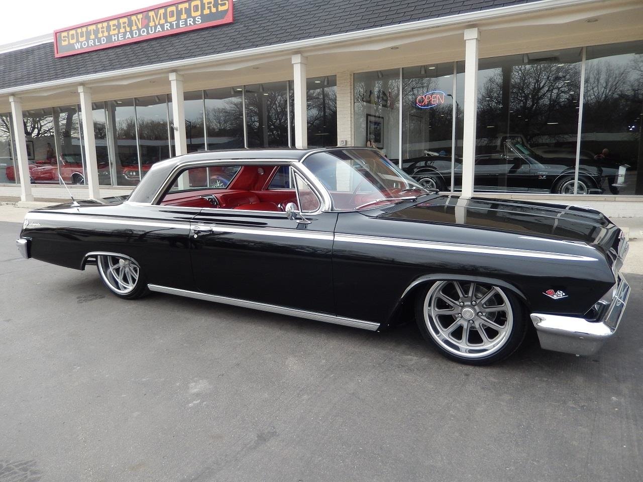 6380917-1962-chevrolet-impala-ss-std.jpg