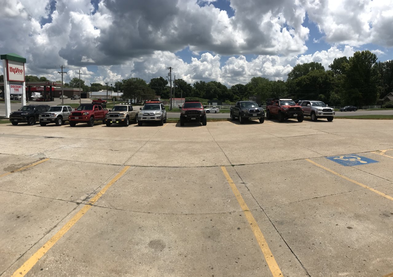 63849E3D-33DE-4549-ACE3-0C44DBDC1441.jpg