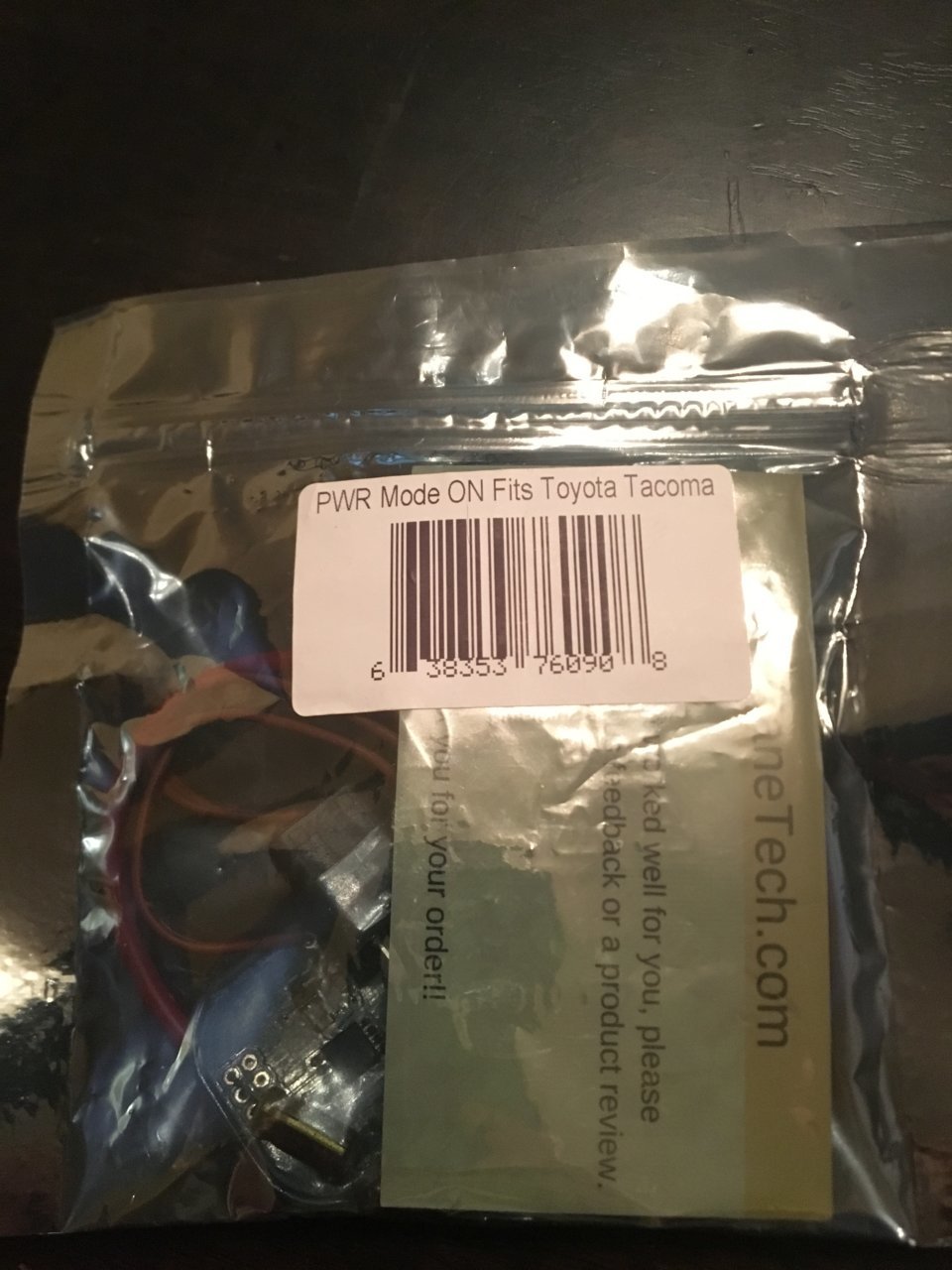 63901968966__9169B172-54CE-41D3-BE90-675D65491386.jpg