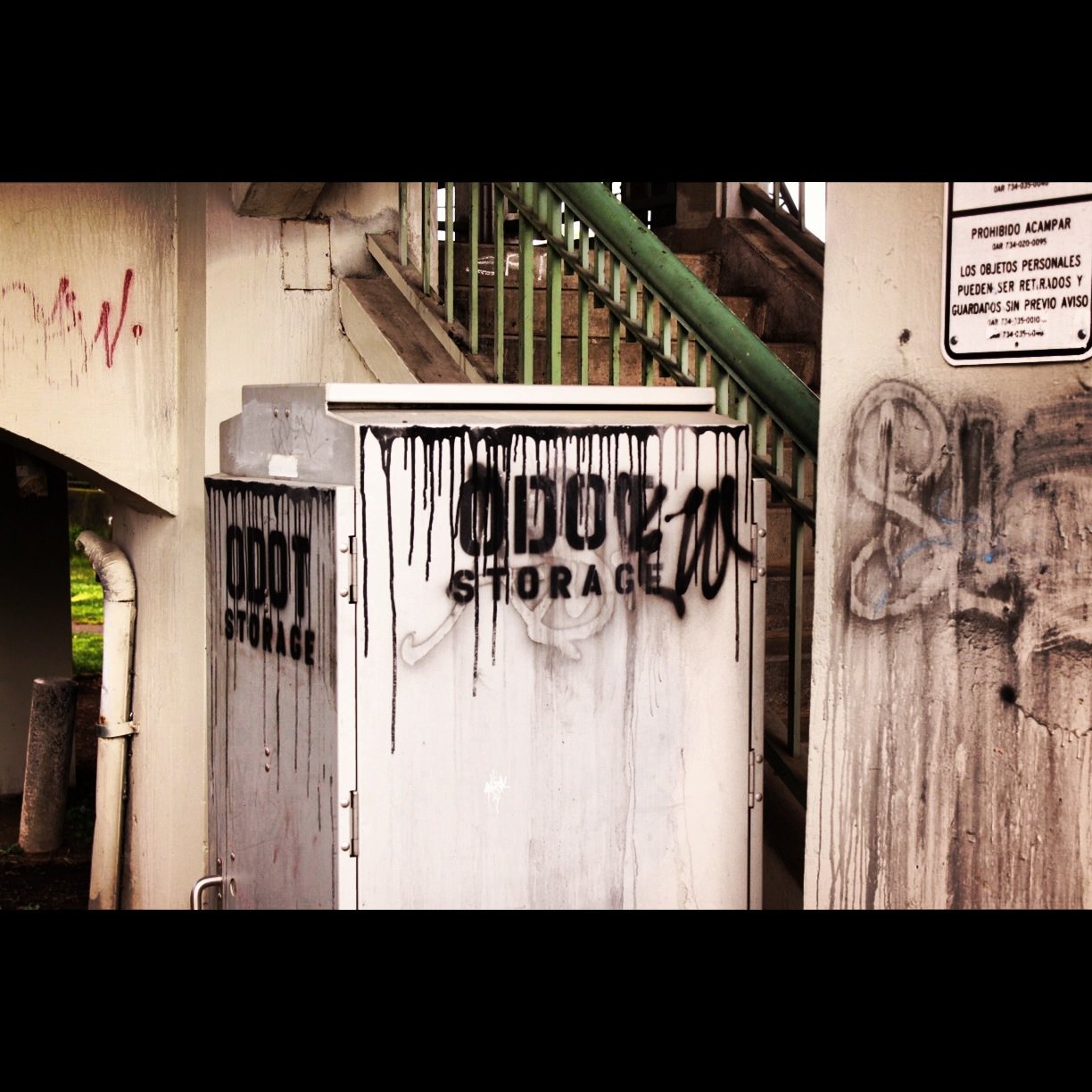 639C89B3-6102-4C69-8C70-8ADDAD660A37.jpg