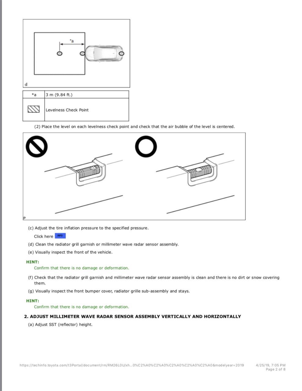 639D0AB4-9122-4F64-B3FE-6757F45A1169.jpg