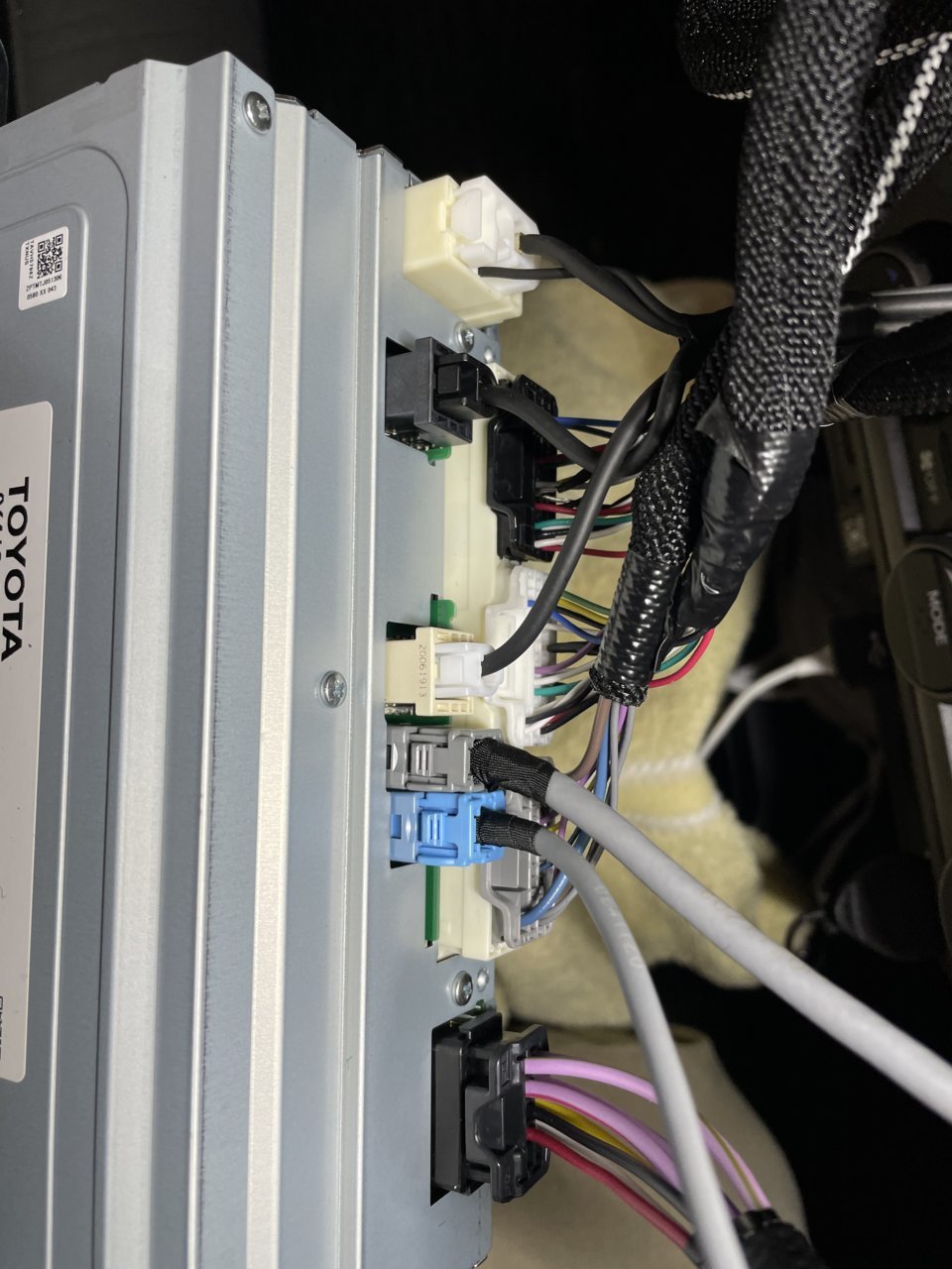 639E8B41-3DCD-4CD3-BFB2-3CAD44417129.jpg