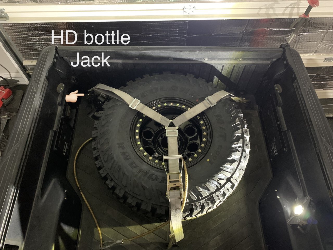 639F050A-65DC-4C70-BE8C-D073FD2B4BAC.jpg