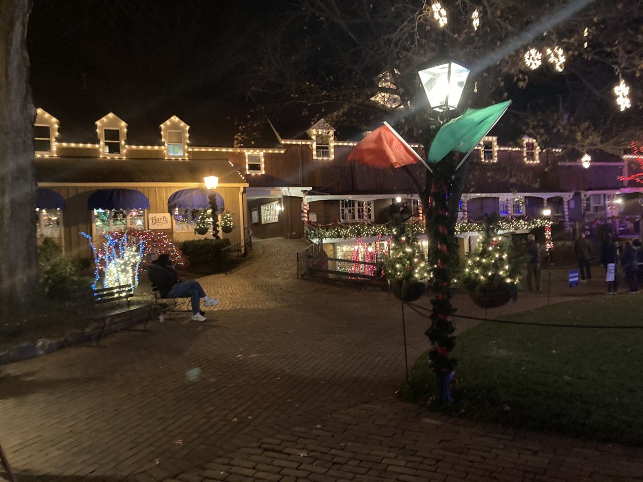 639F344D-ADDF-48BD-8FEE-6E2238408F67.jpg