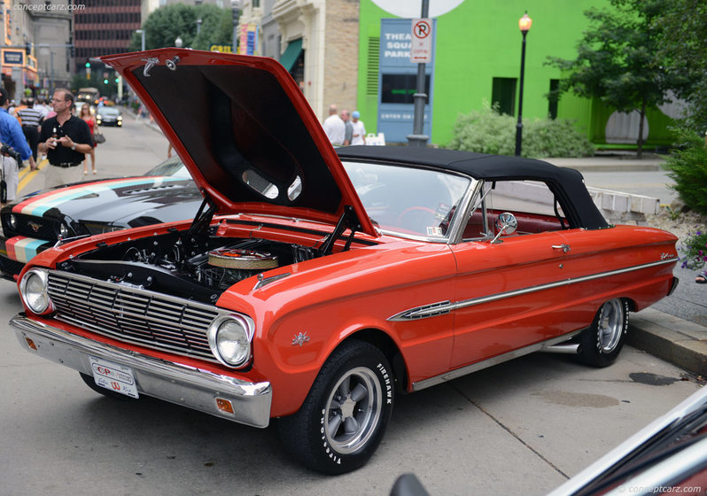 63_Ford-Falcon-Futura_DV-13-BN-01.jpg