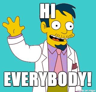 63ac83698b72f9e2a8781117fa61b0a1--dr-who-simpsons.jpg