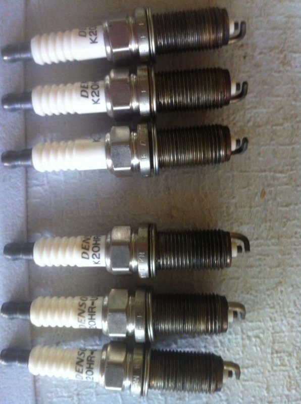 63AFA1CF-3086-4538-B37A-D5A0FAECC95F-645_ad7da2acc8cda7e80b2713c8ab0e53bf0fb8c8f3.jpg