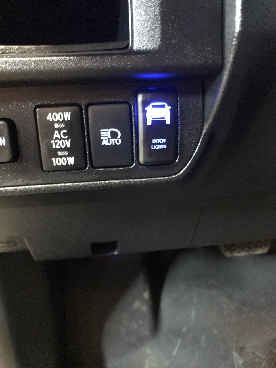 63B48664-9A02-49D2-924F-7C8ABACBB358.jpg