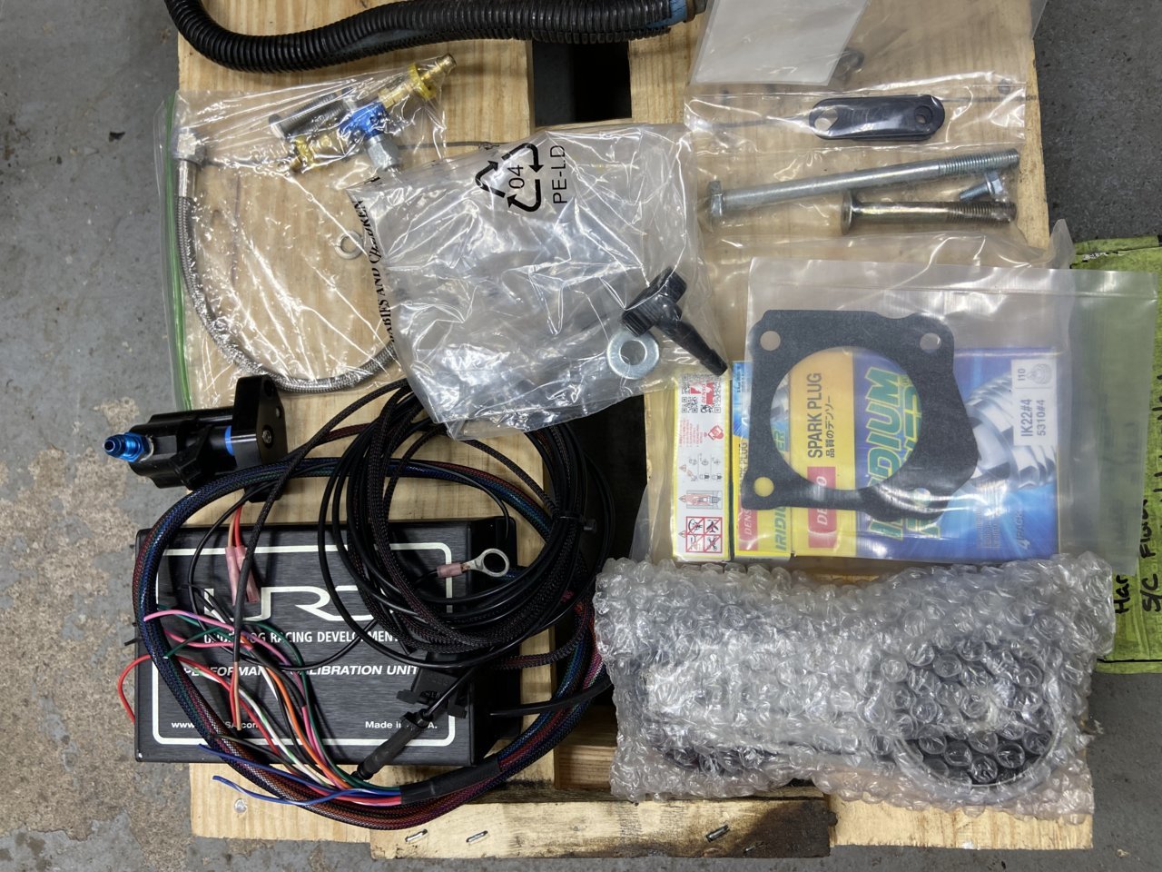 63BA683A-20AC-4CF4-9F85-198D1BDF038C.jpg
