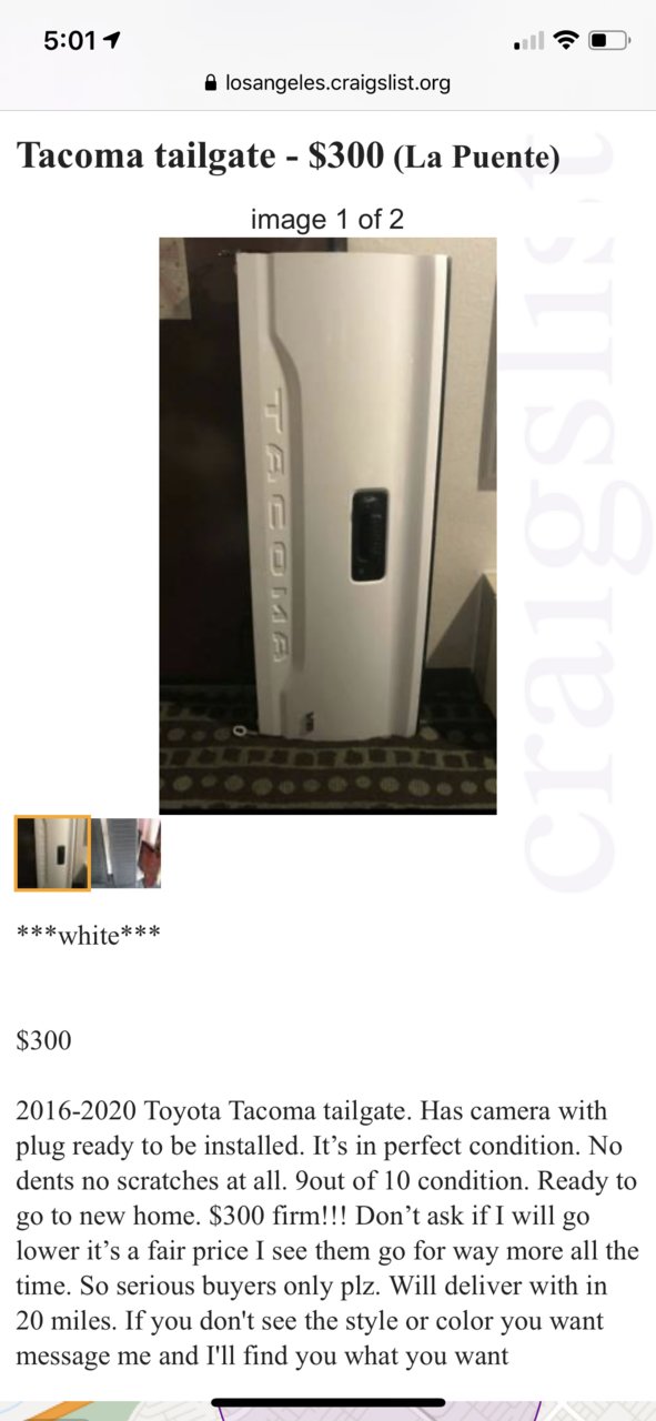 63BAC0D2-E840-46AA-AC75-37D9F12A3EF0.jpg