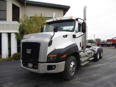 63bacf95f518e32cc9779fa7.jpg