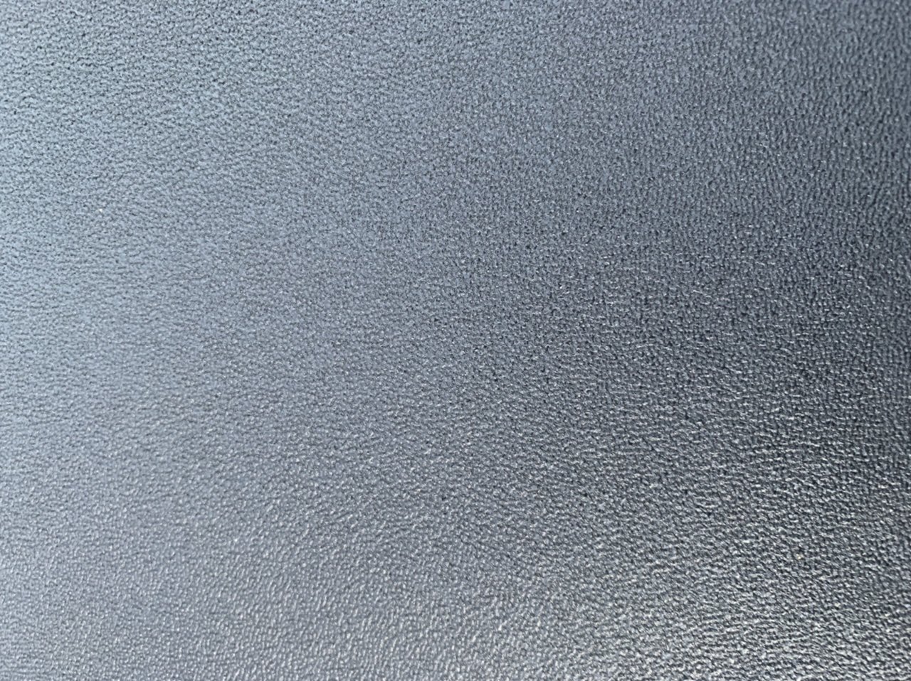 63C093A8-B6EE-4D4D-9427-E075431BDF9B.jpg