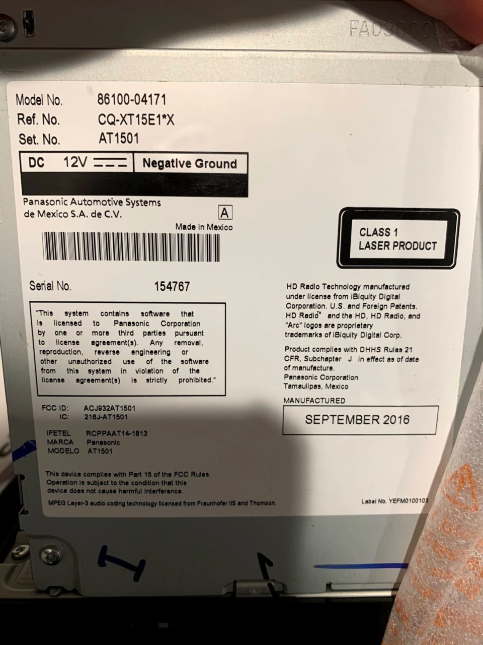 63C1BA2A-1248-4437-AB76-7EB554F388C9.jpg