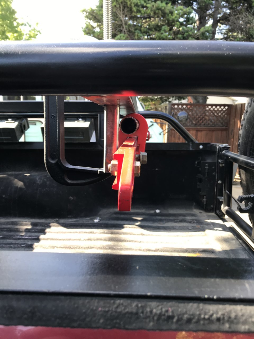63C3D22C-EAFD-4B07-A229-B494AB40CE77.jpg