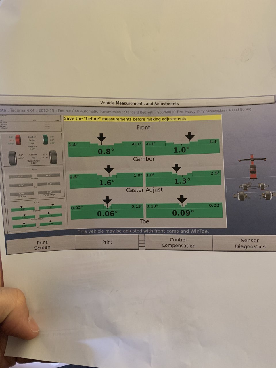 63C5FC38-E9CB-4E11-B001-30492B0B85D9.jpg