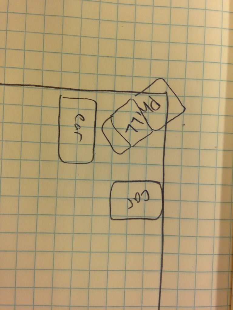 63c646ca7ed14514b8f5d63e564ed974_04af6cfdfaa902f0acbd94540e82d94b75d37728.jpg