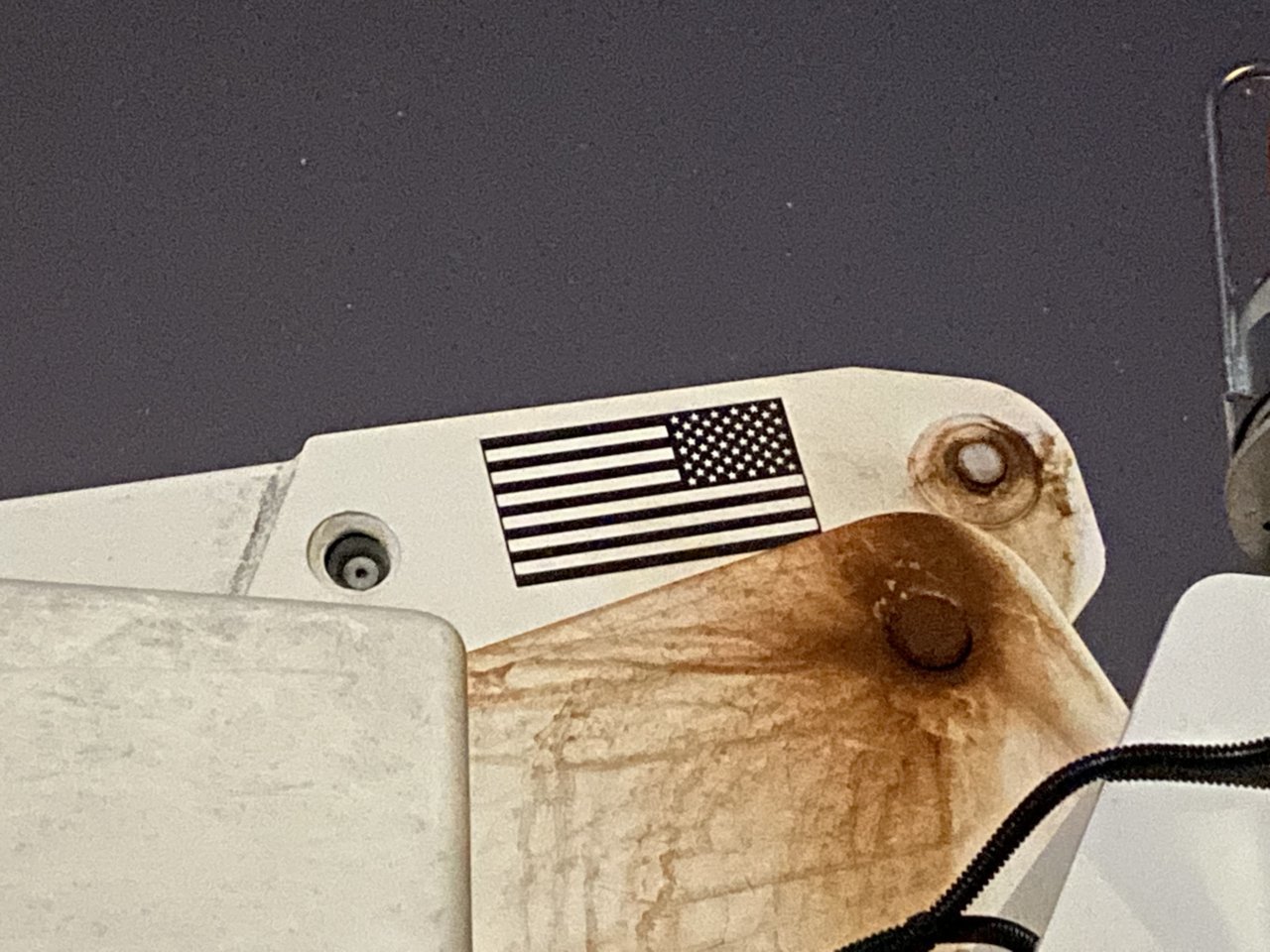 63C74195-7F67-4E13-83BA-5C0486CA3A67.jpg